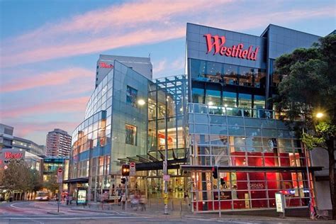 westfield bondi junction boxing day open hours|westfield bondi junction hours.